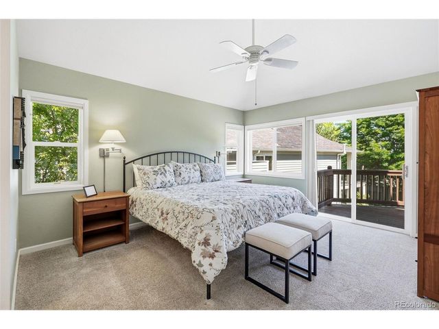 2339 Lavender Hill Ln, Lafayette, CO 80026