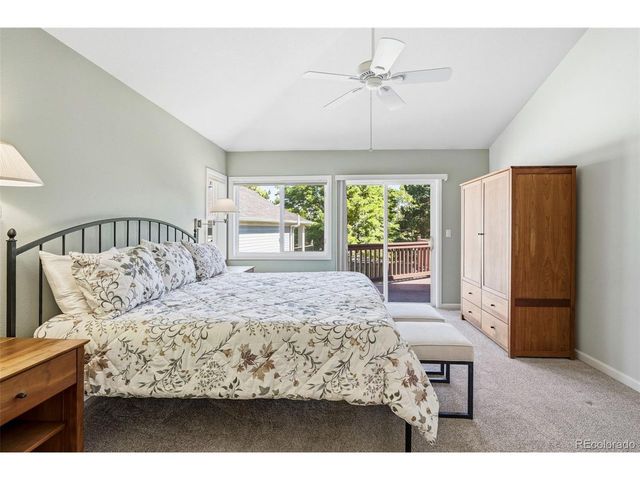 2339 Lavender Hill Ln, Lafayette, CO 80026