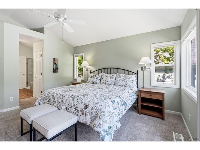 2339 Lavender Hill Ln, Lafayette, CO 80026
