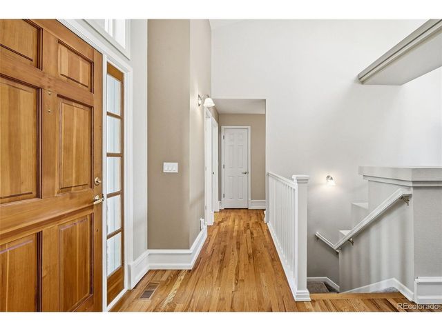 2339 Lavender Hill Ln, Lafayette, CO 80026