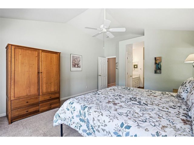 2339 Lavender Hill Ln, Lafayette, CO 80026