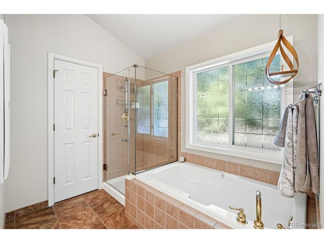 2339 Lavender Hill Ln, Lafayette, CO 80026