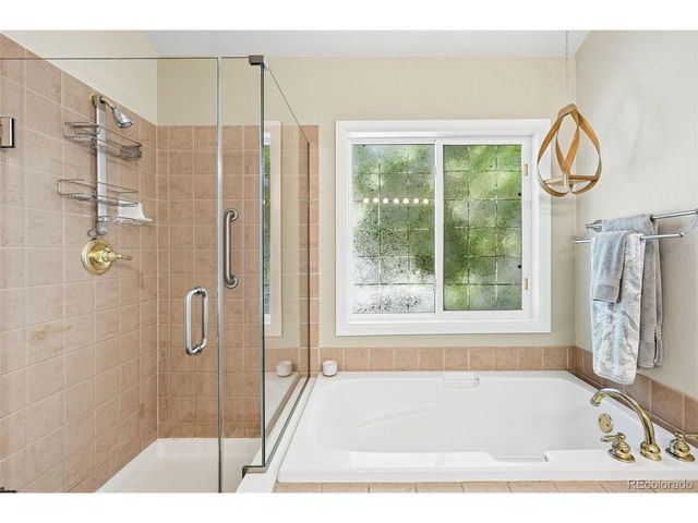 2339 Lavender Hill Ln, Lafayette, CO 80026