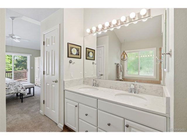 2339 Lavender Hill Ln, Lafayette, CO 80026