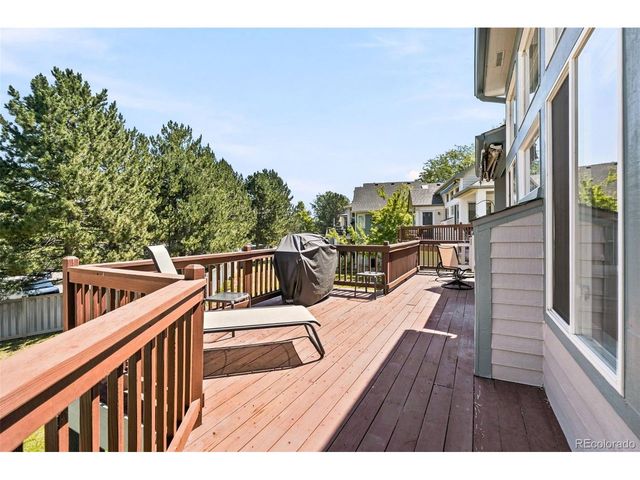 2339 Lavender Hill Ln, Lafayette, CO 80026