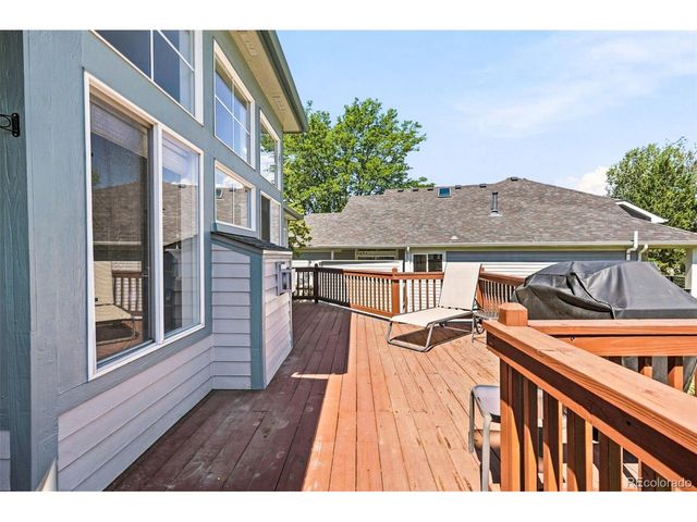 2339 Lavender Hill Ln, Lafayette, CO 80026