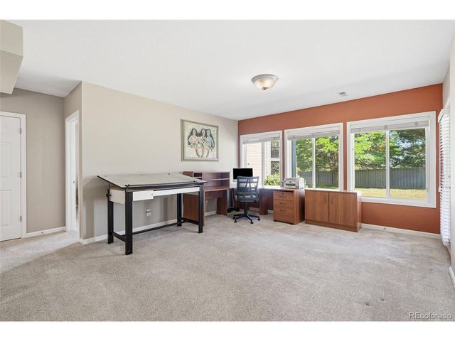 2339 Lavender Hill Ln, Lafayette, CO 80026