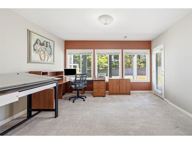 2339 Lavender Hill Ln, Lafayette, CO 80026