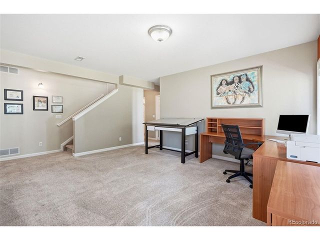 2339 Lavender Hill Ln, Lafayette, CO 80026