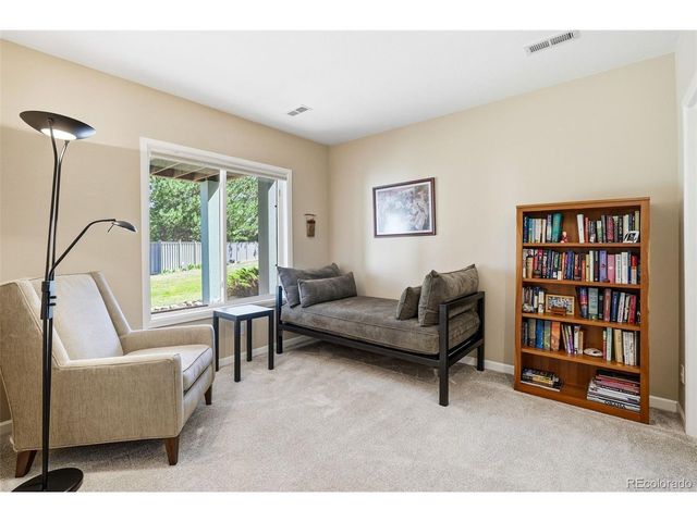 2339 Lavender Hill Ln, Lafayette, CO 80026