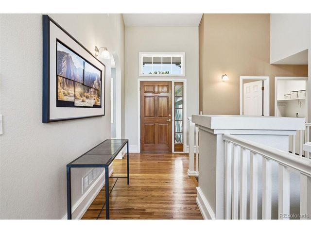 2339 Lavender Hill Ln, Lafayette, CO 80026