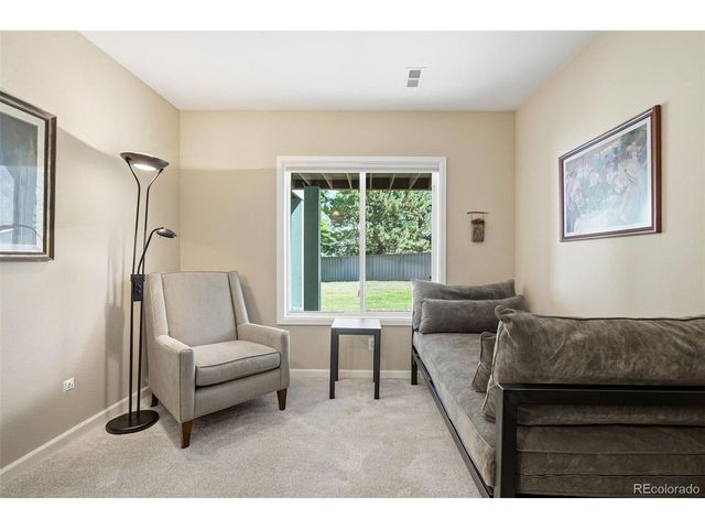 2339 Lavender Hill Ln, Lafayette, CO 80026
