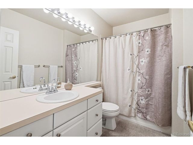 2339 Lavender Hill Ln, Lafayette, CO 80026
