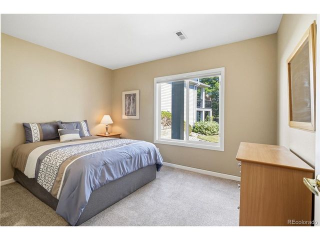 2339 Lavender Hill Ln, Lafayette, CO 80026