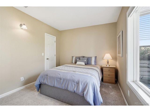 2339 Lavender Hill Ln, Lafayette, CO 80026
