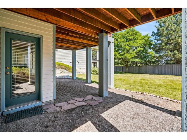 2339 Lavender Hill Ln, Lafayette, CO 80026