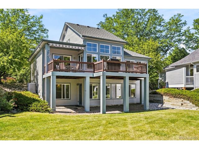 2339 Lavender Hill Ln, Lafayette, CO 80026