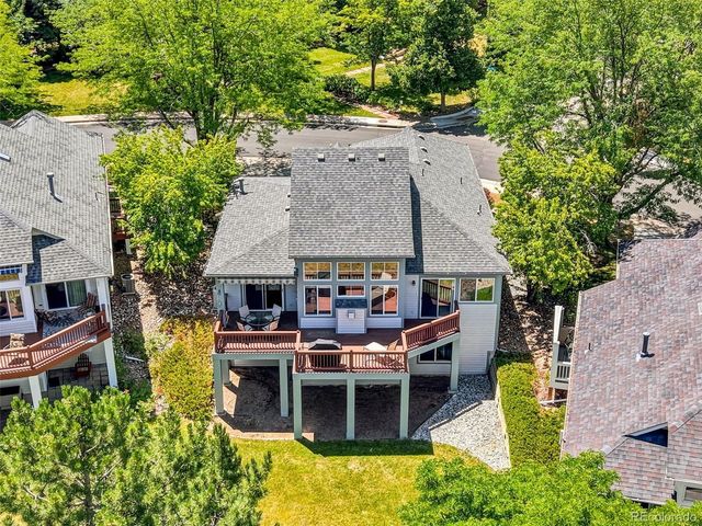2339 Lavender Hill Ln, Lafayette, CO 80026