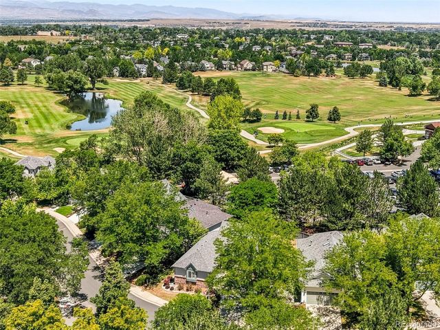 2339 Lavender Hill Ln, Lafayette, CO 80026