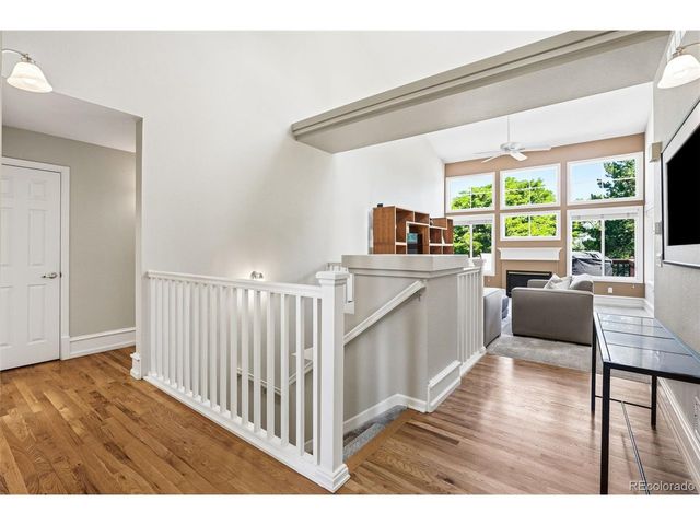 2339 Lavender Hill Ln, Lafayette, CO 80026
