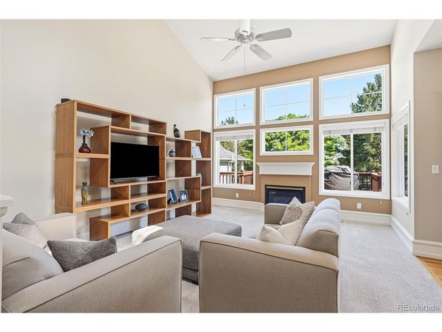 2339 Lavender Hill Ln, Lafayette, CO 80026