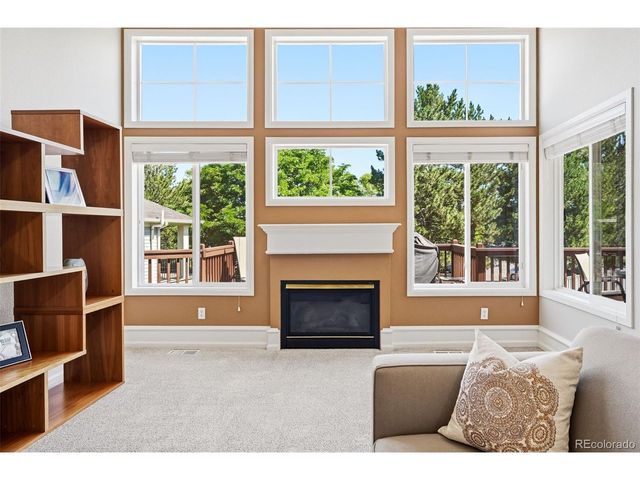 2339 Lavender Hill Ln, Lafayette, CO 80026