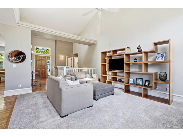 2339 Lavender Hill Ln, Lafayette, CO 80026
