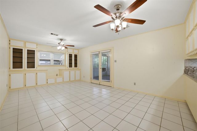 10402 Shadow Wood Drive, Houston, TX 77043