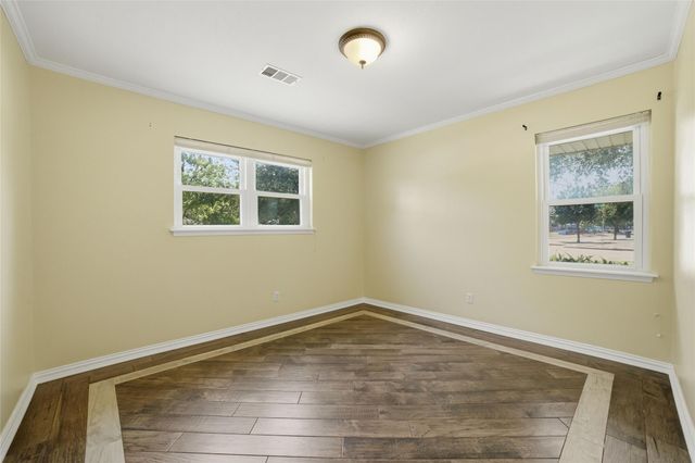 10402 Shadow Wood Drive, Houston, TX 77043