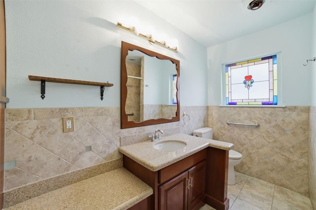 10402 Shadow Wood Drive, Houston, TX 77043