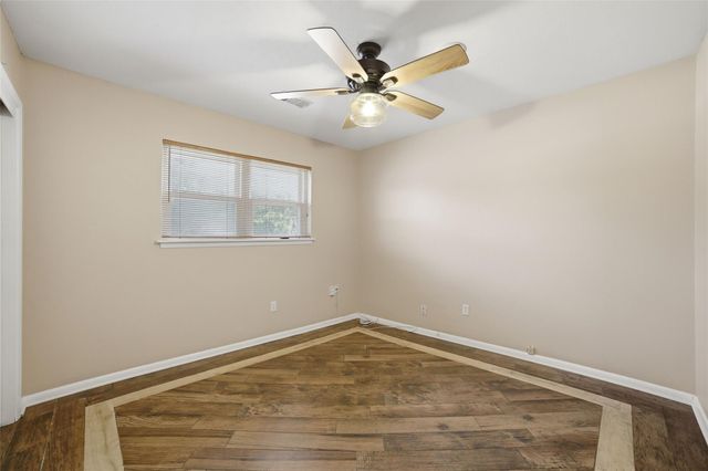 10402 Shadow Wood Drive, Houston, TX 77043