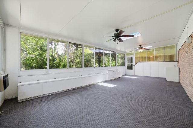 10402 Shadow Wood Drive, Houston, TX 77043