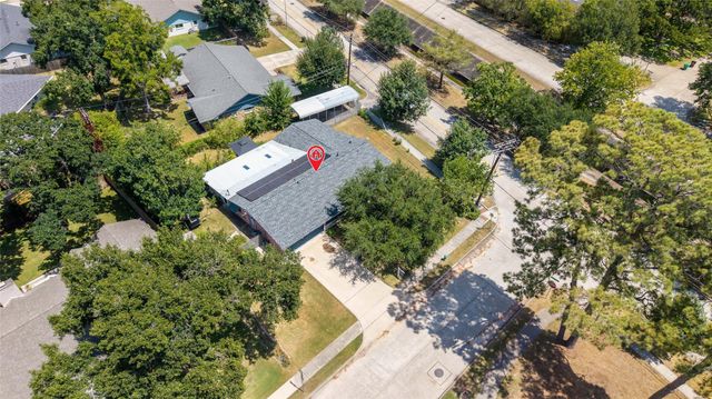 10402 Shadow Wood Drive, Houston, TX 77043