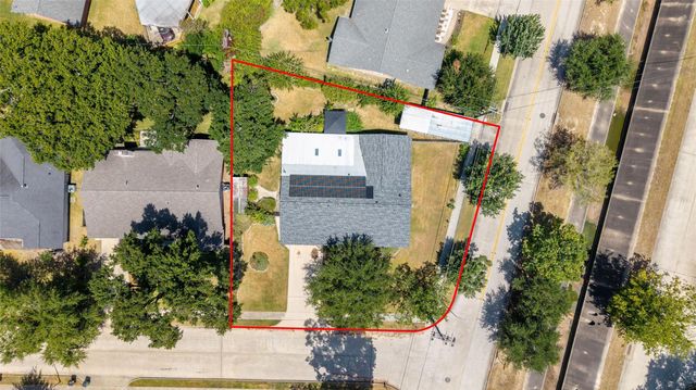 10402 Shadow Wood Drive, Houston, TX 77043