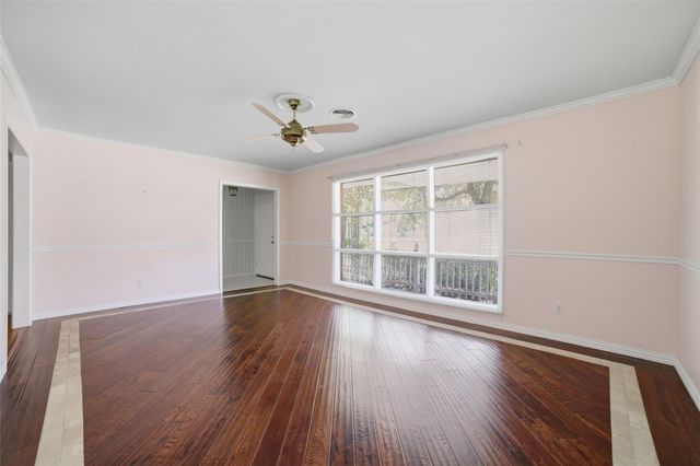 10402 Shadow Wood Drive, Houston, TX 77043