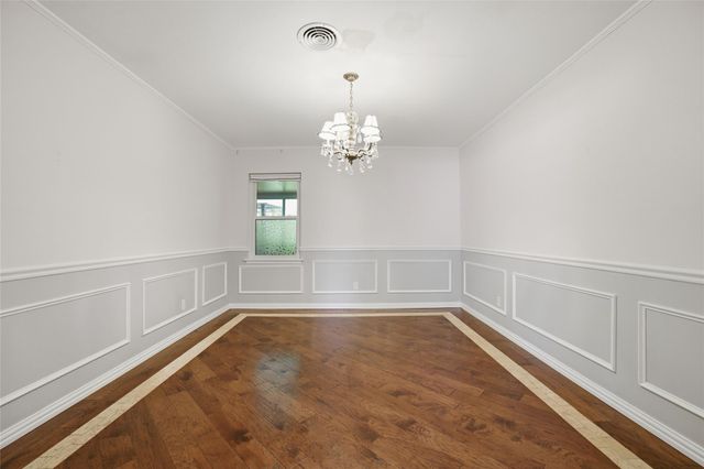 10402 Shadow Wood Drive, Houston, TX 77043