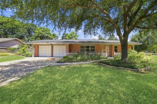 10402 Shadow Wood Drive, Houston, TX 77043