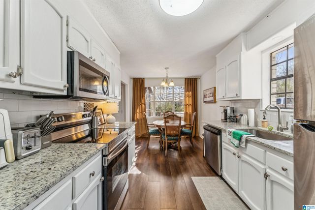 6134 TOWHEE DRIVE, Pinson, AL 35126