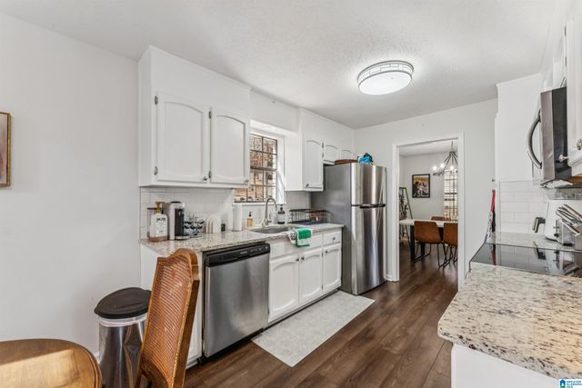 6134 TOWHEE DRIVE, Pinson, AL 35126