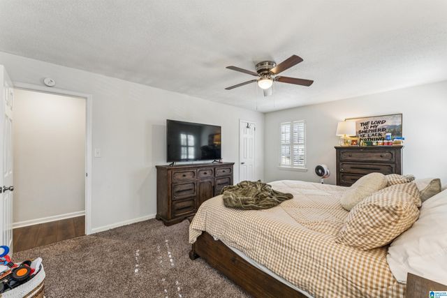 6134 TOWHEE DRIVE, Pinson, AL 35126