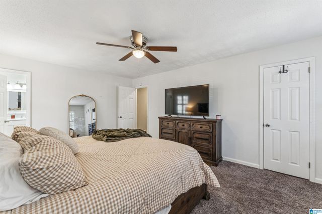 6134 TOWHEE DRIVE, Pinson, AL 35126