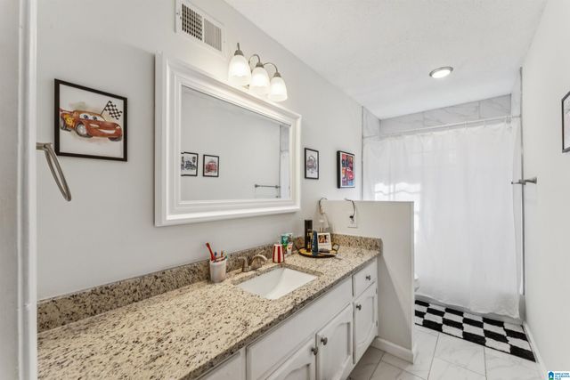 6134 TOWHEE DRIVE, Pinson, AL 35126