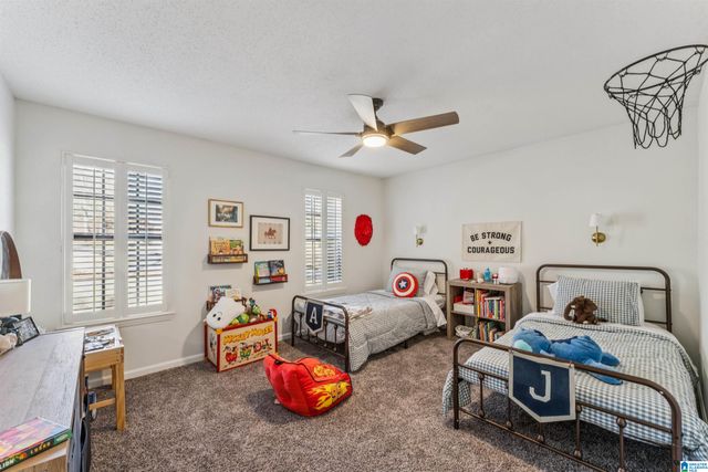 6134 TOWHEE DRIVE, Pinson, AL 35126