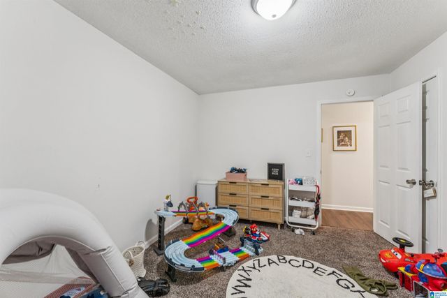 6134 TOWHEE DRIVE, Pinson, AL 35126