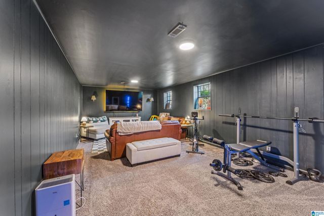 6134 TOWHEE DRIVE, Pinson, AL 35126