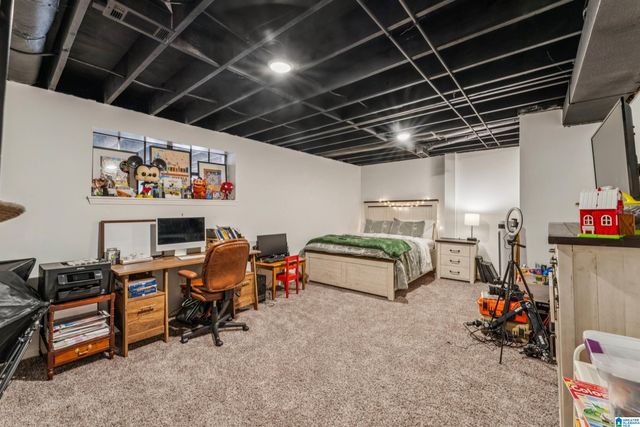 6134 TOWHEE DRIVE, Pinson, AL 35126