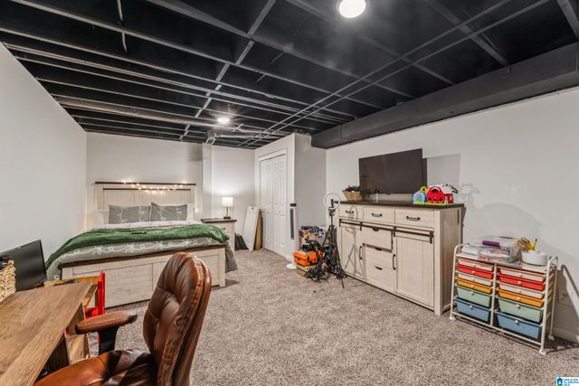 6134 TOWHEE DRIVE, Pinson, AL 35126