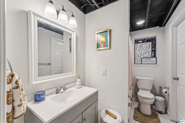 6134 TOWHEE DRIVE, Pinson, AL 35126