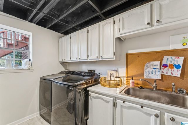 6134 TOWHEE DRIVE, Pinson, AL 35126