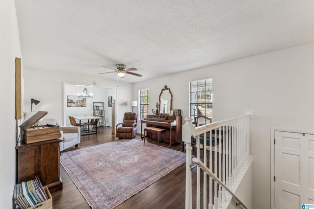 6134 TOWHEE DRIVE, Pinson, AL 35126